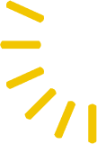 petik