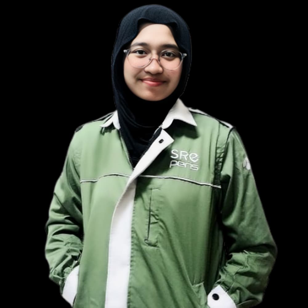 Vice President 2