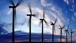 Seminar Nasional: Smart Grid & IoT untuk Ketahanan Energi Indonesia 2045