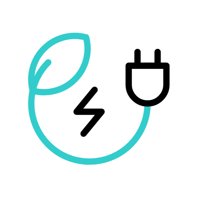 renewable-energy.gif